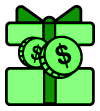 k1-game-7-Days-Offer
