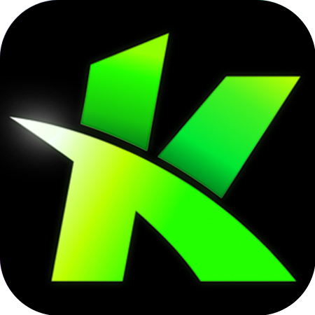 k1 game icon